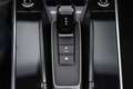 Porsche 992 992 - 3.0 CARRERA S CABRIO | 4w sturing Zilver - thumbnail 43