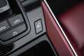 Porsche 992 992 - 3.0 CARRERA S CABRIO | 4w sturing Zilver - thumbnail 26