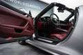 Porsche 992 992 - 3.0 CARRERA S CABRIO | 4w sturing Argent - thumbnail 19