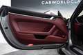 Porsche 992 992 - 3.0 CARRERA S CABRIO | 4w sturing Zilver - thumbnail 18