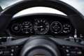 Porsche 992 992 - 3.0 CARRERA S CABRIO | 4w sturing Zilver - thumbnail 33