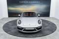 Porsche 992 992 - 3.0 CARRERA S CABRIO | 4w sturing Argent - thumbnail 50
