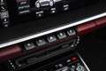 Porsche 992 992 - 3.0 CARRERA S CABRIO | 4w sturing Zilver - thumbnail 30