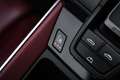 Porsche 992 992 - 3.0 CARRERA S CABRIO | 4w sturing Zilver - thumbnail 23