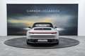Porsche 992 992 - 3.0 CARRERA S CABRIO | 4w sturing Argent - thumbnail 49
