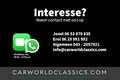 Porsche 992 992 - 3.0 CARRERA S CABRIO | 4w sturing Zilver - thumbnail 6