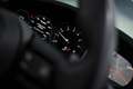 Porsche 992 992 - 3.0 CARRERA S CABRIO | 4w sturing Zilver - thumbnail 22
