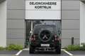 Land Rover Defender - 90 P525 XV8 Schwarz - thumbnail 8