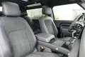 Land Rover Defender - 90 P525 XV8 Schwarz - thumbnail 12