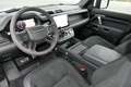 Land Rover Defender - 90 P525 XV8 Schwarz - thumbnail 5