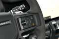 Land Rover Defender - 90 P525 XV8 Schwarz - thumbnail 18