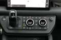 Land Rover Defender - 90 P525 XV8 Schwarz - thumbnail 19