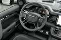 Land Rover Defender - 90 P525 XV8 Schwarz - thumbnail 15