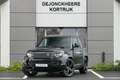 Land Rover Defender - 90 P525 XV8 Schwarz - thumbnail 1