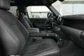 Land Rover Defender - 90 P525 XV8 Schwarz - thumbnail 13
