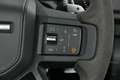 Land Rover Defender - 90 P525 XV8 Schwarz - thumbnail 16