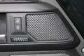 Land Rover Defender - 90 P525 XV8 Schwarz - thumbnail 20