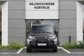 Land Rover Defender - 90 P525 XV8 Schwarz - thumbnail 7