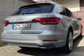Audi A4 Avant 35 TDI S tronic sport Silber - thumbnail 7