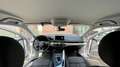 Audi A4 Avant 35 TDI S tronic sport Silber - thumbnail 12