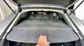 Audi A4 Avant 35 TDI S tronic sport Silber - thumbnail 18