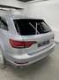 Audi A4 Avant 35 TDI S tronic sport Silber - thumbnail 6