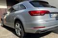 Audi A4 Avant 35 TDI S tronic sport Silber - thumbnail 8