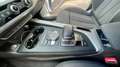 Audi A4 Avant 35 TDI S tronic sport Silber - thumbnail 13