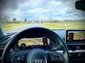 Audi A4 Avant 35 TDI S tronic sport Silber - thumbnail 10