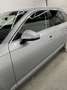 Audi A4 Avant 35 TDI S tronic sport Silber - thumbnail 5