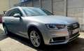 Audi A4 Avant 35 TDI S tronic sport Silber - thumbnail 9
