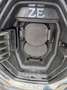 Renault ZOE E-Tech Electric R135 Intens 50 kWh (KoopBatterij) - thumbnail 25