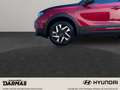 Opel Mokka Mokka GS Line 1.2 8-A/T Navi DAB LED 1. Hd. TOP Rouge - thumbnail 10