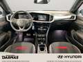 Opel Mokka Mokka GS Line 1.2 8-A/T Navi DAB LED 1. Hd. TOP Rouge - thumbnail 13