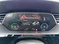Audi SQ8 e-tron quattro / Soundsystem / Pano-dak Green - thumbnail 13