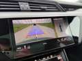 Audi SQ8 e-tron quattro / Soundsystem / Pano-dak Grün - thumbnail 31