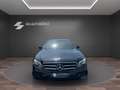Mercedes-Benz E 350 Lim. AMG-Line|WIDESCREEN|360*KAM|STAND-HZG Negro - thumbnail 5