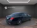 Mercedes-Benz E 350 Lim. AMG-Line|WIDESCREEN|360*KAM|STAND-HZG Negro - thumbnail 4