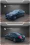 Mercedes-Benz E 350 Lim. AMG-Line|WIDESCREEN|360*KAM|STAND-HZG Negro - thumbnail 24