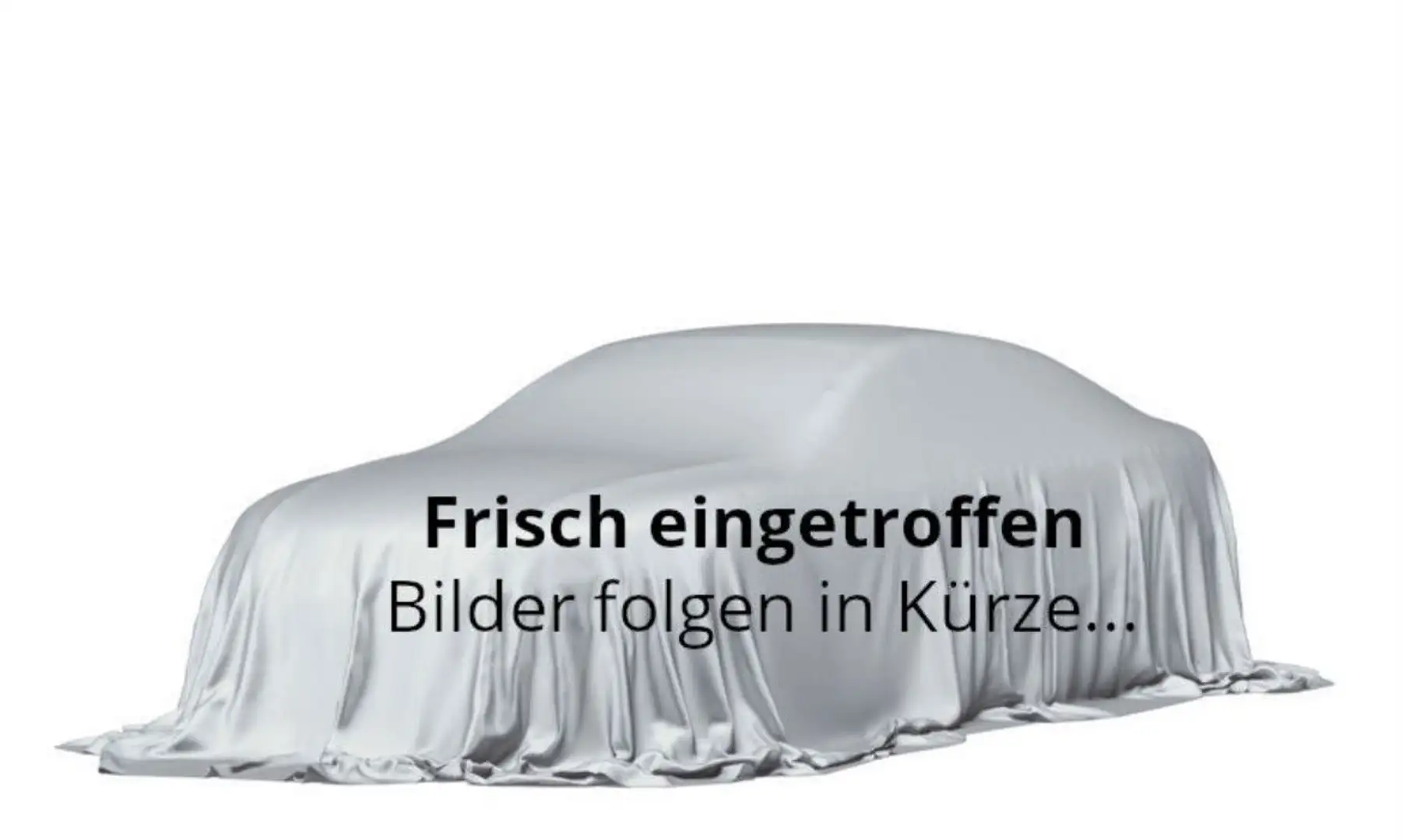 Mercedes-Benz E 350 Lim. AMG-Line|WIDESCREEN|360*KAM|STAND-HZG Schwarz - 2