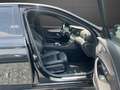 Mercedes-Benz E 350 Lim. AMG-Line|WIDESCREEN|360*KAM|STAND-HZG Negro - thumbnail 11