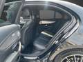Mercedes-Benz E 350 Lim. AMG-Line|WIDESCREEN|360*KAM|STAND-HZG Negro - thumbnail 12