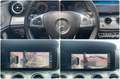 Mercedes-Benz E 350 Lim. AMG-Line|WIDESCREEN|360*KAM|STAND-HZG Negro - thumbnail 19