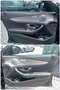 Mercedes-Benz E 350 Lim. AMG-Line|WIDESCREEN|360*KAM|STAND-HZG Negro - thumbnail 23