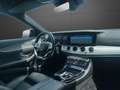 Mercedes-Benz E 350 Lim. AMG-Line|WIDESCREEN|360*KAM|STAND-HZG Negro - thumbnail 18