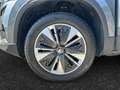 Skoda Karoq 2.0 TDI EVO SCR 115 CV DSG Executive Grigio - thumbnail 11