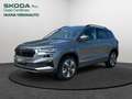 Skoda Karoq 2.0 TDI EVO SCR 115 CV DSG Executive Grigio - thumbnail 1