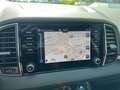 Skoda Karoq 2.0 TDI EVO SCR 115 CV DSG Executive Grigio - thumbnail 14