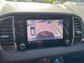 Skoda Karoq 2.0 TDI EVO SCR 115 CV DSG Executive Grigio - thumbnail 15