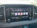 Skoda Karoq 2.0 TDI EVO SCR 115 CV DSG Executive Grigio - thumbnail 13